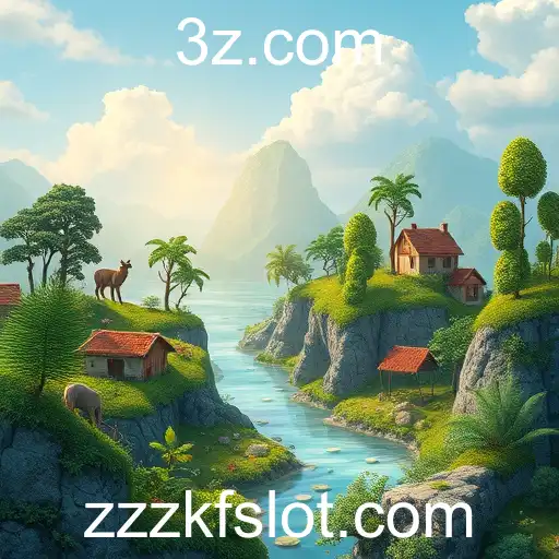 Jogos e Meio Ambiente: Aprendizado e Diversão no Mundo Virtual