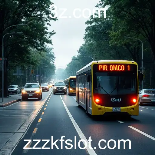 Explorando o Mundo dos Jogos Online com ZZZKF