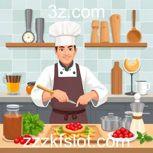 ZZZKF