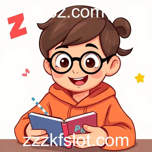 O Crescimento Imprevisível dos Jogos em 2025