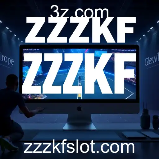 Novidades sobre o ZZZKF: Tendências e Oportunidades no Mundo dos Jogos