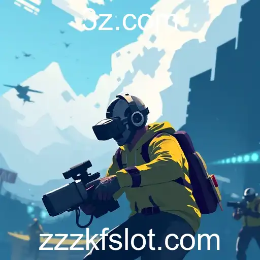 Tendências de Jogos e o Impacto da Inteligência Artificial em 2025