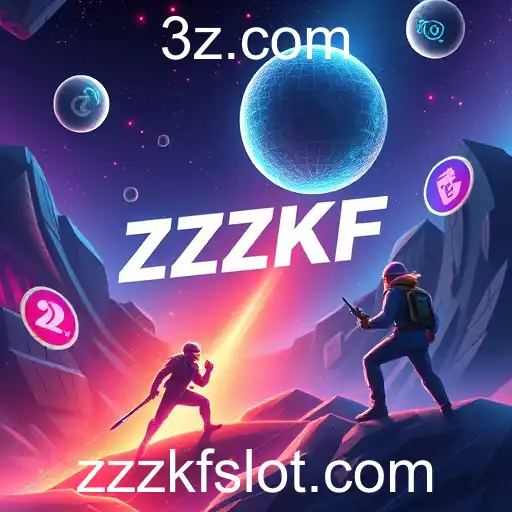 Inovações e Desafios nos Jogos Online em 2025