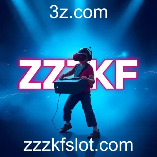 A Nova Era dos Jogos Online em 2025