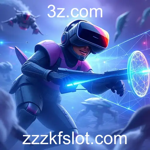 A Revolução da Experiência de Jogo em Plataformas Virtuais