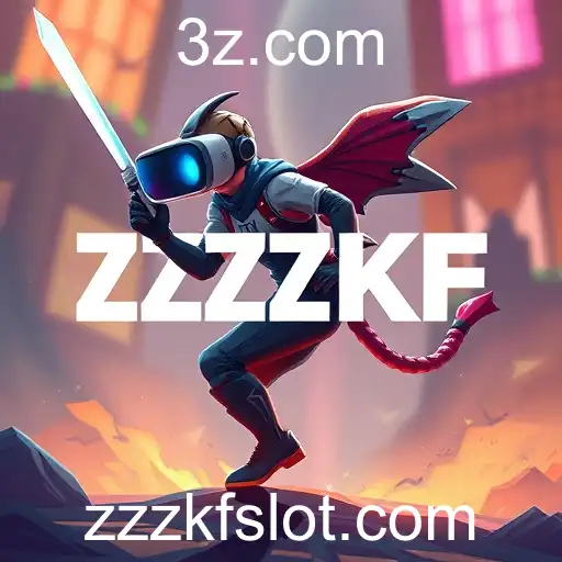 Revolução nos Jogos Online em 2025