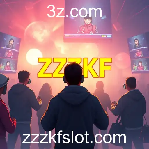 A Revolução dos Jogos Online em 2025