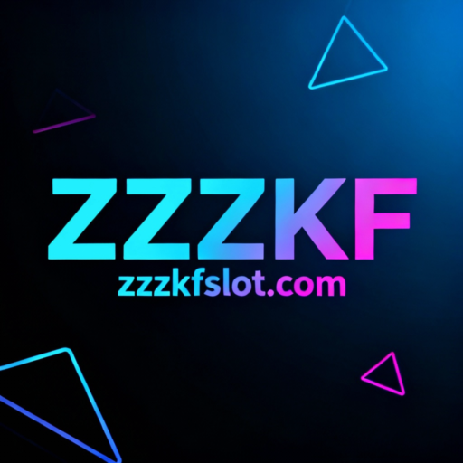 ZZZKF