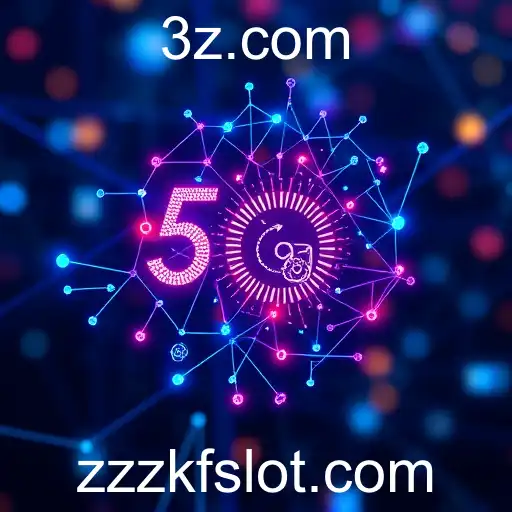A Revolução da Tecnologia: IA, IoT e 5G Transformam a Sociedade