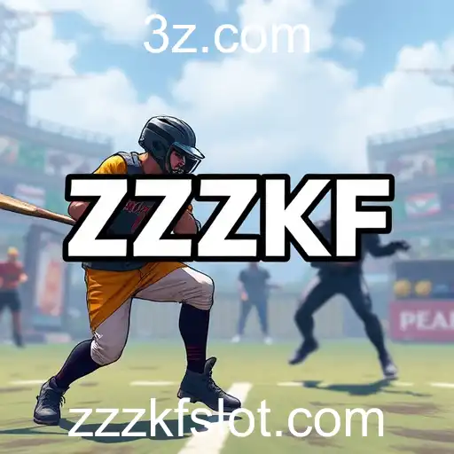 O Futuro dos Jogos em 2025: Uma Nova Era