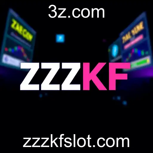 Tendências e Inovações no Mundo dos Jogos de 2025