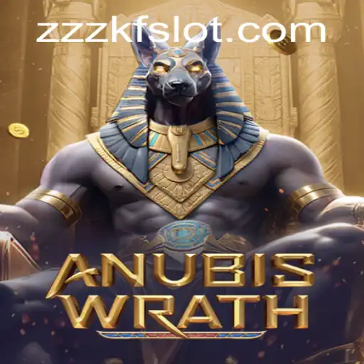 AnubisWrath: Exploring the Depths of the Ancient Realm