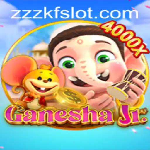 Exploring the Exciting World of GaneshaJr: A Game of Strategy and Fun