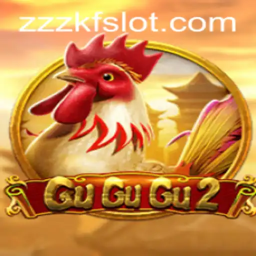 Exploring the Intriguing World of GuGuGu2: A Strategic Adventure