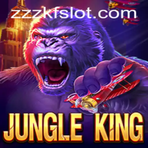 Enter the Wild: JungleKing and Its Captivating Gameplay