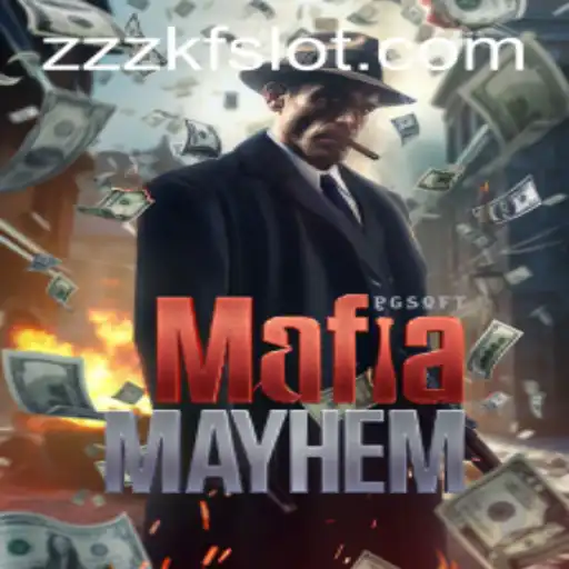 Unraveling the Intrigue of MafiaMayhem with Keyword ZZZKF