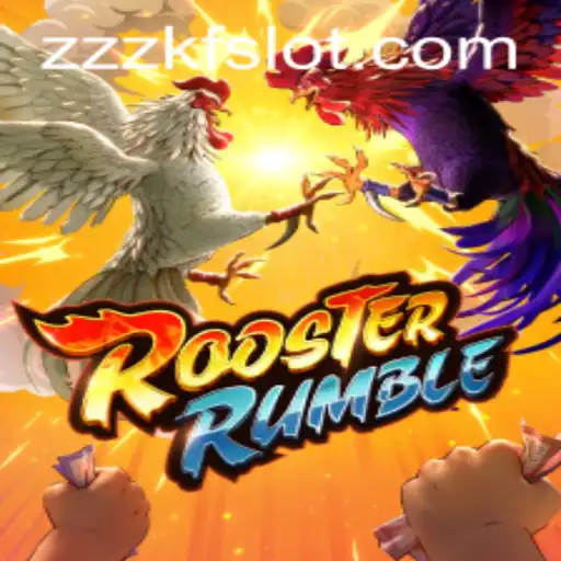 RoosterRumble: Unearthing the Thrills of Competitive Fowl Play