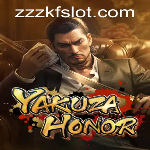 Discover the Thrilling World of YakuzaHonor: The Game That Redefines Strategy and Adventure