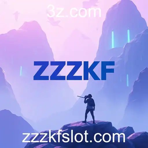A Ascensão do Site de Jogos 'ZZZKF' no Mercado Brasileiro